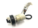 Aprilia RS 125 TW [2017] - Pompe à essence pompe à carburant pompe d'alimentation en carburant-3