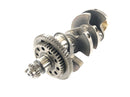 Triumph Speed ​​Triple 955i [1999] - Vilebrequin-1