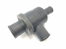 Aprilia RST 1000 Futura [2002] - Kühlmittelthermostat Thermostatventil-3