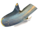 Honda VFR 800 FI RC46 [1999] - Front fender mudguard front fender fairing-6