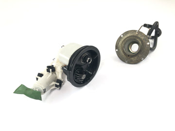 BMW K 1200 S K12S [2005] - Fuel pump petrol pump fuel delivery unit