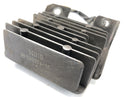 Suzuki DR 350 SK42B [1991] -  Spannungsregler Gleichrichter Laderegler Regler-1