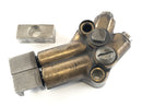 Triumph Bonneville T140V [1976] - oil pump-1