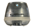 BMW C1 125 [2002] - top case valise arrière coffre à bagages verrouillable avec clé-2