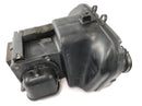 Yamaha XJR 1300 RP06 [2002] - Luftfilterkasten Airbox Luftfilterbox-2