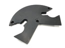 Aprilia RST 1000 Futura [2002] - Couverture Fork-2
