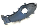 BMW R 1100 S R11S [2005] - Tankverkleidung oben Verkleidung-5