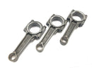 Triumph Tiger 900 T400 [1998] - Pleuel Pleuelstange Connecting Rod Kolbenstange Set-4