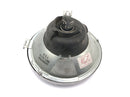 Yamaha V Max 1200 2LT [1998] - Headlight insert front headlight H4 12V 60/55W-6
