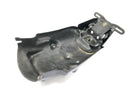 Yamaha V Max 1200 2LT [1998] - Rear fender, rear fender, rear wheel cover with license plate holder-3