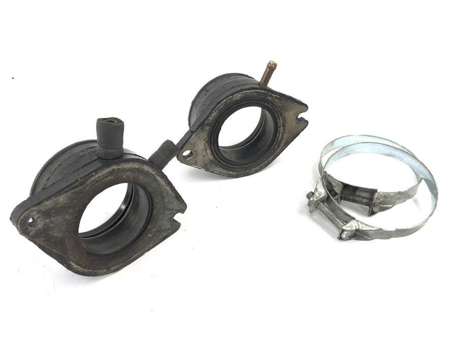 Yamaha XV 750 5G5 [1982] - intake suction socket set