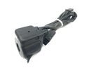 Triumph Tiger 955i 709EN [2003] - Handlebar switch left switch unit light switch-3
