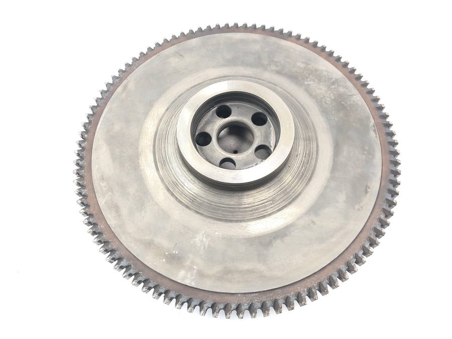 BMW R75/5 [1973] - coupling clutch disc