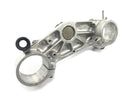 BMW R 1100 S R2S [2000] - Té de fourche inférieur, support de roulement de direction Telelever-6