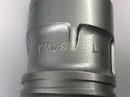 Triumph Tiger 955i 709EN [2003] - Gabel Telegabel Vordergabel mit Achse-4