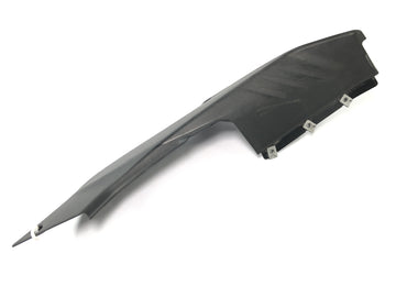 Aprilia SX 125 KX1 [2020] - Carénage latéral droit - 0