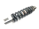 Suzuki GSF 1250 SA Bandit WVCH [2007] - Suspension strut shock absorber-1