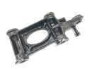 DKW NZ 250 [1938] - Swing arm mount, rear wheel swing arm adapter-4