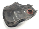BMW R 850 C 259C [1999] - Tank Kraftstoffbehälter Benzintank-7