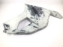 Aprilia RS 125 Extrema [1994] - Side panel right bottom panel-2
