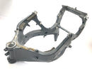 Honda CBR 1000 RR SC57 [2006] - Rahmen mit Papieren Hauptrahmen-4