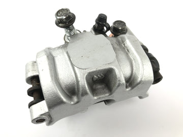 SWM RS 125 R B2 [2020] - Bremssattel Bremszange vorne komplett - 0