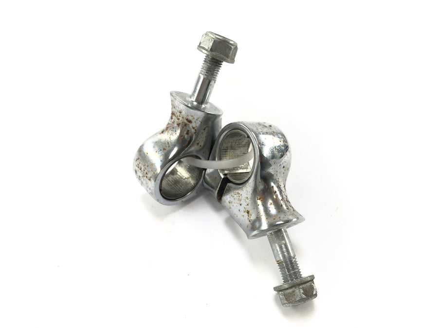 Kawasaki VN-15 VNT50A [1989] - Riser Set Paar
