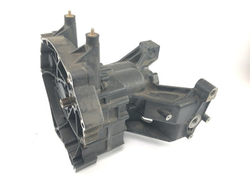 BMW R 1150 RS R22 [2003] - Getriebe Getrag Transmission