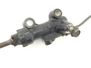 Kawasaki GPZ 1000 RX [1987] - Rear brake pump-2