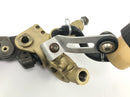 Moto Guzzi V11 Sport [1999] - Pompe d'embrayage Levier d'embrayage Brembo-3