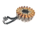 Suzuki GSX R 1000 WVBZ K3 [2003] - Stator Lichtmaschine Generator Ladeanlage-3