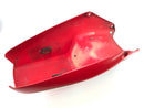 Ducati 900 SS [1991] - Bosse de carénage arrière de selle-6