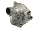 Honda Goldwing GL 1200 [SC14] - Wasserpumpendeckel-2