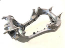 BMW K 1300 S K12S [2010] - Rahmen mit Papieren-2