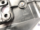 Kawasaki VN 1600 Mean Streak VNT60B [2005] - Spritzschutz Heckverkleidung-4