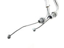 Honda VTX 1800 SC46 [2004] - Gaszug Gasbowdenzug Doppelseil Gaszugset Bowdenzug-2