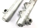 Sachs ZX 125 [1998] - Fork telescopic fork 40 mm fork bars front fork with axle-2