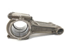 Triumph Thunderbird 900 T309RT [1996] - Jeu de bielles-2
