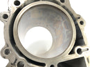 BMW F 650 GS Dakar [2007] - Cylindre avec piston-2