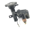 Yamaha XTZ 660 3YF [1992] - Thermostat raccord eau de refroidissement distributeur liquide de refroidissement-1