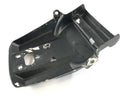 Yamaha XT 600 Zenere 34L [1985] - rear-3