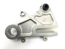 Husqvarna SM 630 A4 [2010] - Anchor plate brake anchor-1