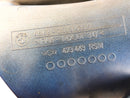 BMW R 1100 RT 259 [1997] - Side cladding cover right-5
