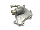 HONDA VTR 1000 SP 1 SC45 [2001] - Wasserpumpendeckel Kühlmittelgehäuse Wasserpumpe-2