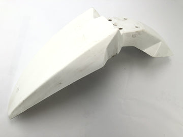 SWM SM 125 R [2018] - Fender Protection de protection Fender Fender Fender