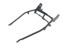 BMW R 1100 GS 259 [1995] - Support de carénage pour support de phare avant-3