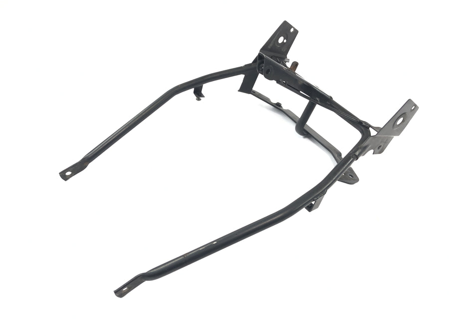 BMW R 1100 GS 259 [1995] - Support de carénage pour support de phare avant