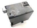 Triumph Thunderbird 900 T309RT [1996] - Batterieabdeckung Batteriekasten-4