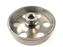 Honda CBF 1000 A SC58 [2006] - Polrad Lichtmaschine Rotor-5