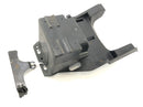 Kawasaki VN 800 Classic [2000] - Battery compartment inner panel-3